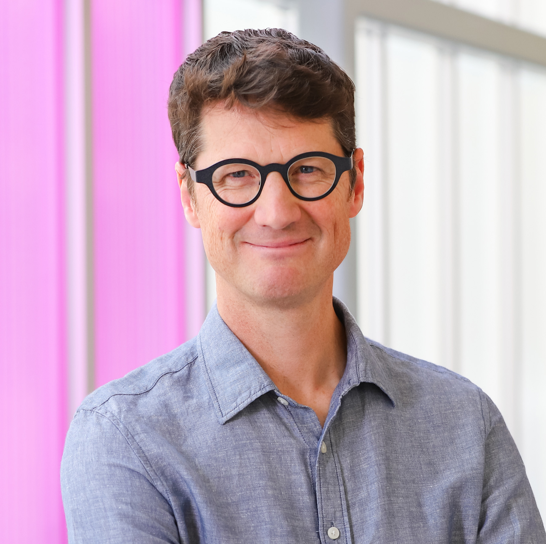 2023_06_07%20BCCHR%20Headshots 8761