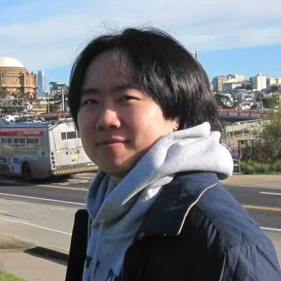 Copy%20of%20DSC_0947c