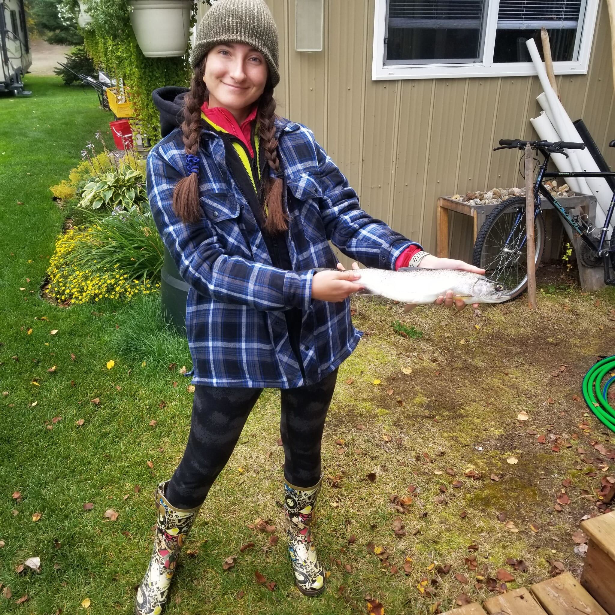 2023_11_17%20Vancouver%20Diabetes%20Research%20Network 1113 2c