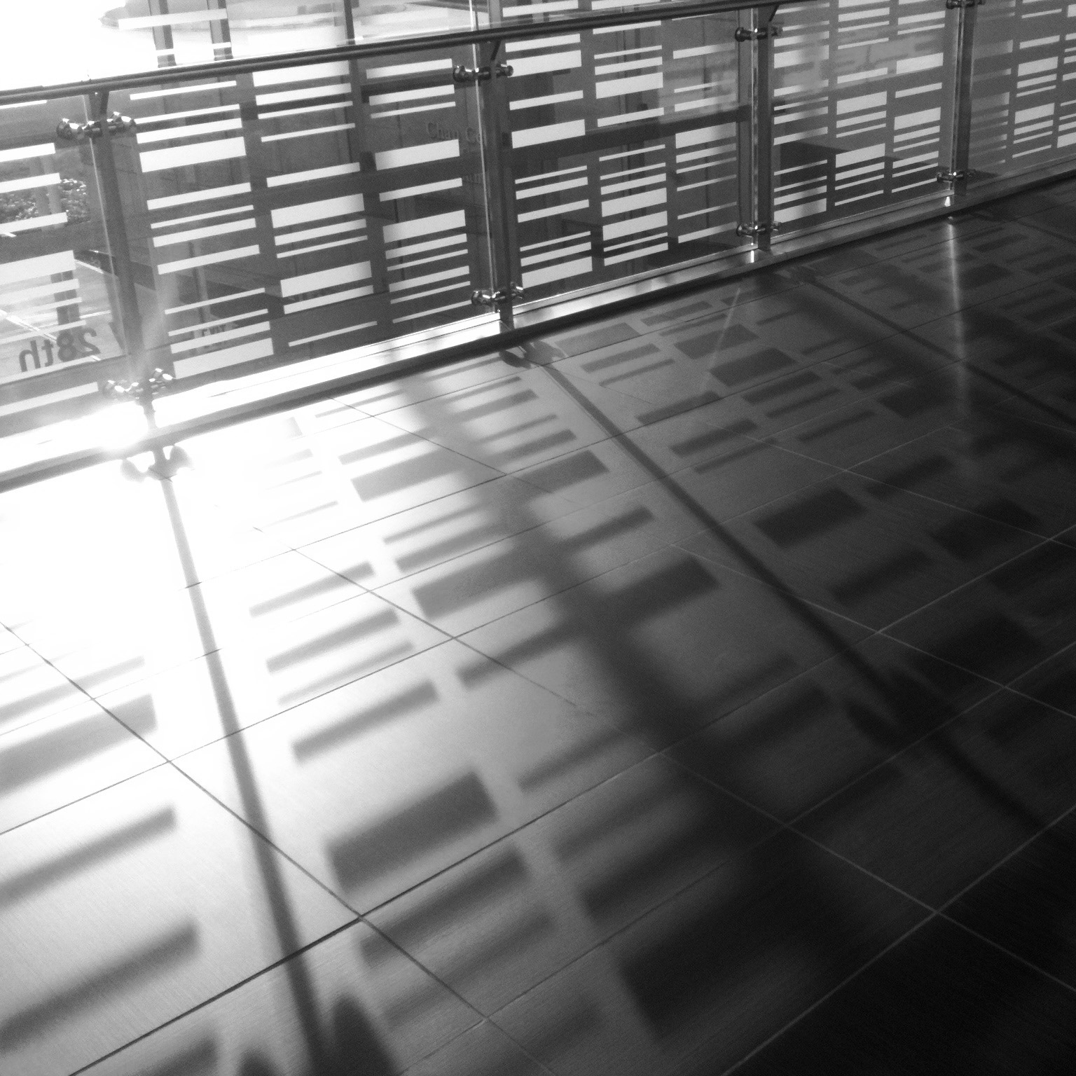 IMG_0324.jpeg?timestamp=4335