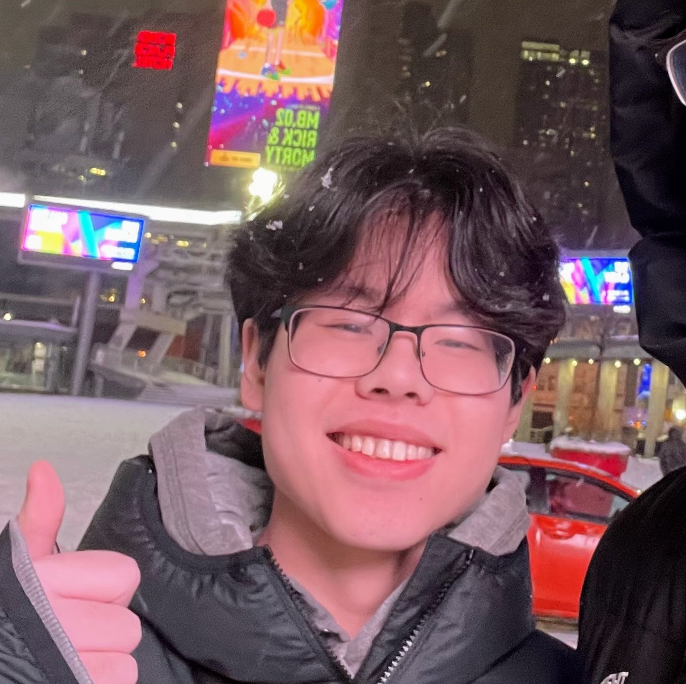 Copy%20of%20DSC_0947c