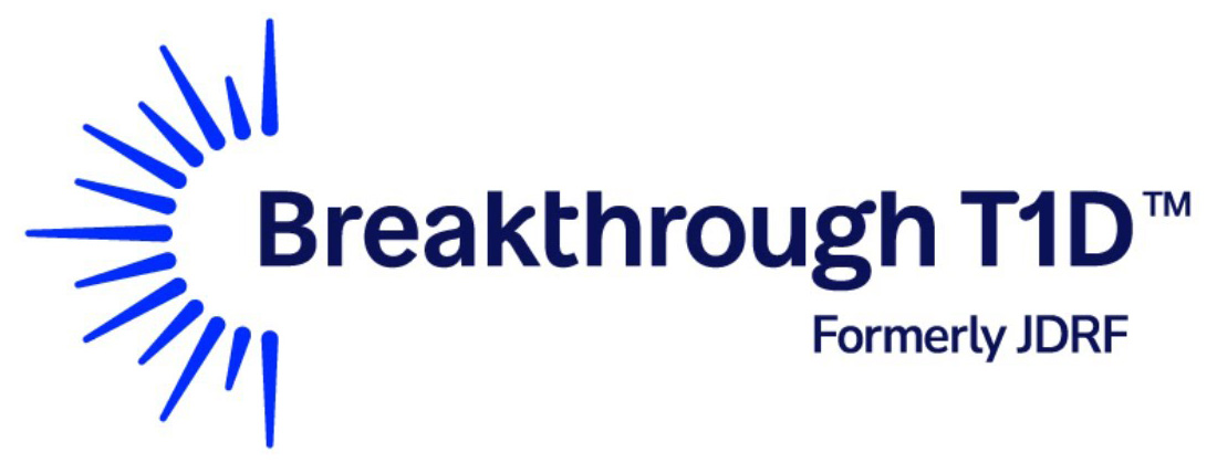breakthrought1d_logo_navy_bg